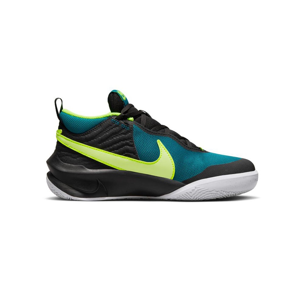 nike bambino 2018