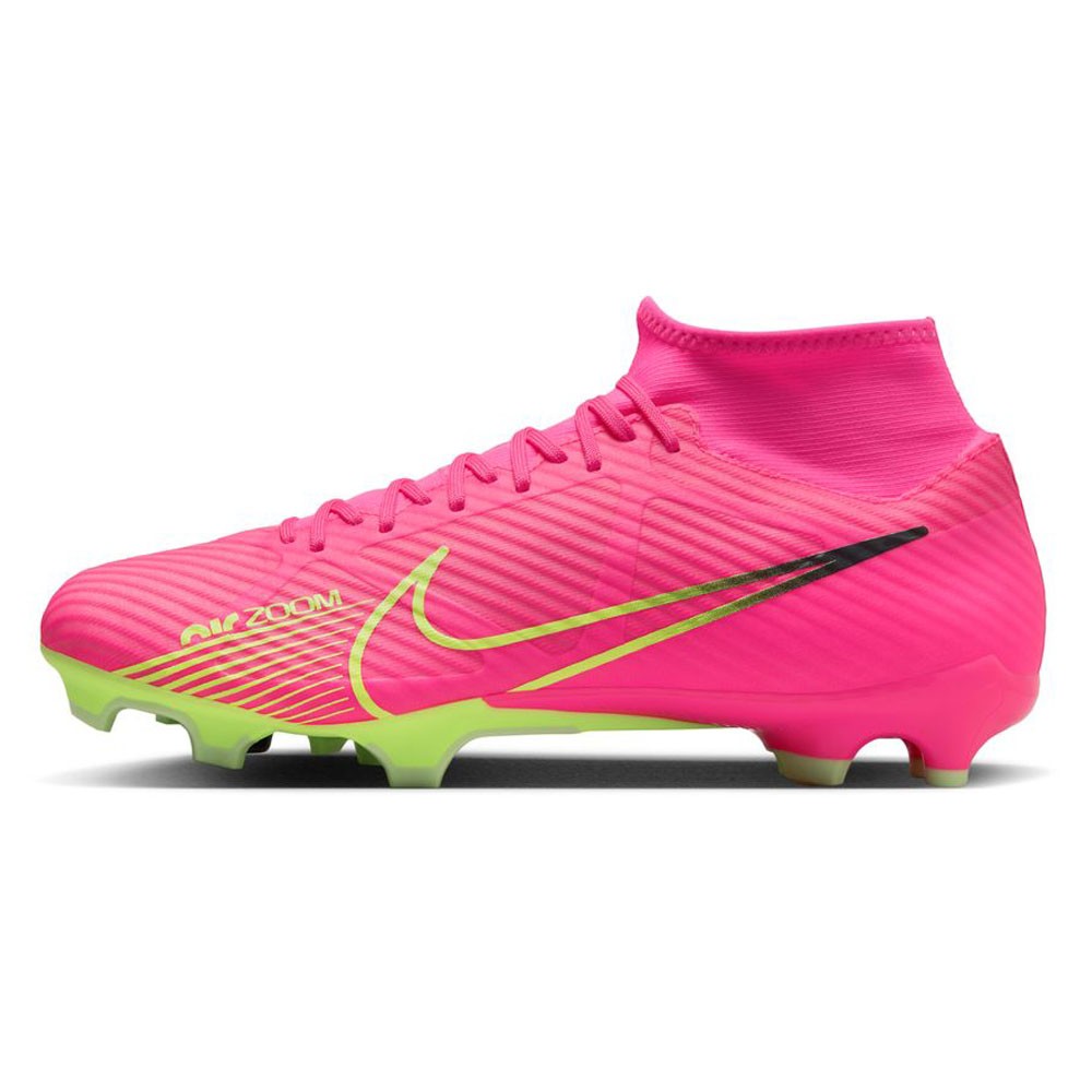 Scarpe Da Calcio Unisex - Tomaia PU, Suola TPU, Antiscivolo