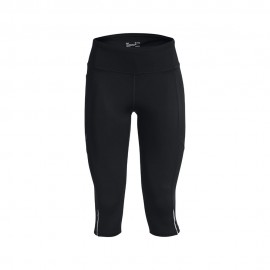 Capri Fly Fast 3.0 Speed nero Reflective