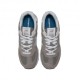 New Balance 574 Core Beige Grigio - Sneakers Uomo