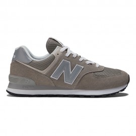 574 Core beige grigio
