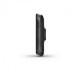 Garmin Edge 540 Bundle