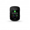 Garmin Edge 540 Bundle