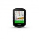 Garmin Edge 540 Bundle