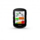 Garmin Edge 840 Bundle