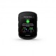 Garmin Edge 840 Bundle