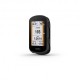 Garmin Edge 840 Bundle