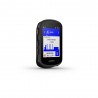 Garmin Edge 840 Bundle