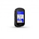 Garmin Edge 840 Bundle