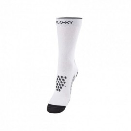 Floky Calze Tennis S-Mash Tennis Bianco Uomo