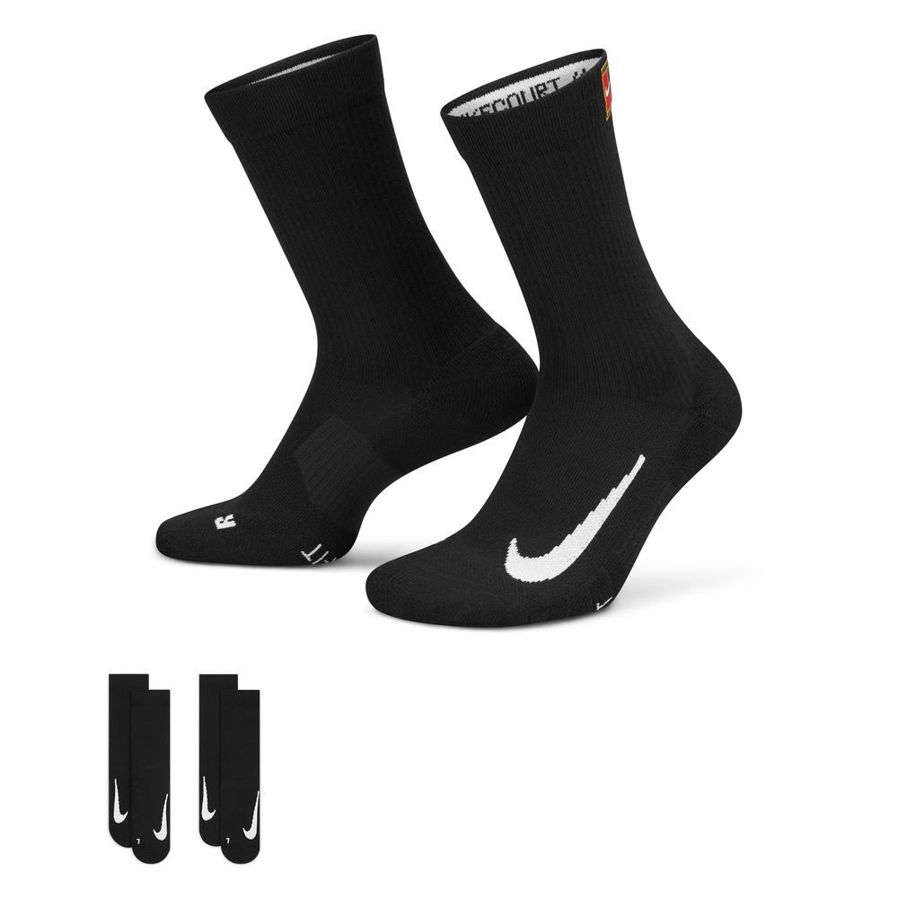 Nike scarpa calzino hot sale