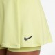 Nike Gonna Tennis Victory Flouncy Luminous Verde Donna