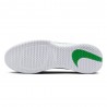 Nike Zoom Vapor Pro 2 Hc Bianco Kelly Verde - Scarpe Da Tennis Uomo