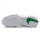 Nike Zoom Vapor Pro 2 Hc Off Bianco Kelly Verde - Scarpe Da Tennis Donna