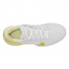 Nike Air Zoom Vapor Pro 2 Hc Bianco Voltage - Scarpe Da Tennis Donna