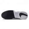 Nike Air Zoom Vapor Pro 2 Clay Nero Bianco - Scarpe Da Tennis Uomo