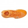 Nike Air Zoom Vapor Pro 2 Clay Sundial Bianco - Scarpe Da Tennis Donna