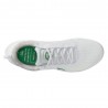Nike Zoom Court Pro Hc Off Bianco Kelly Verde - Scarpe Da Tennis Donna