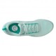 Nike Air Zoom Pro Clay Jade Ice Bianco-Clear - Scarpe Da Tennis Donna