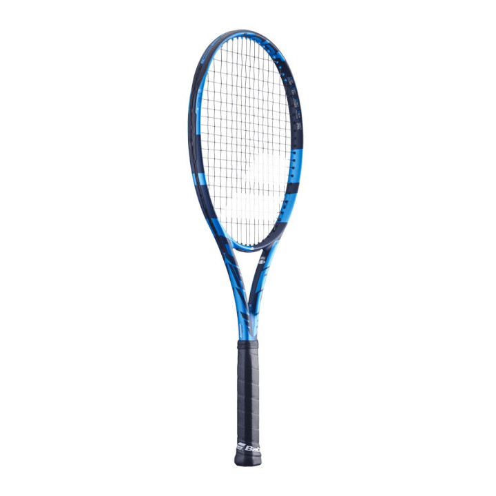 Babolat Racchetta Tennis Pure Drive Blue Uomo