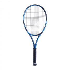 Racchetta Tennis Pure Drive blue