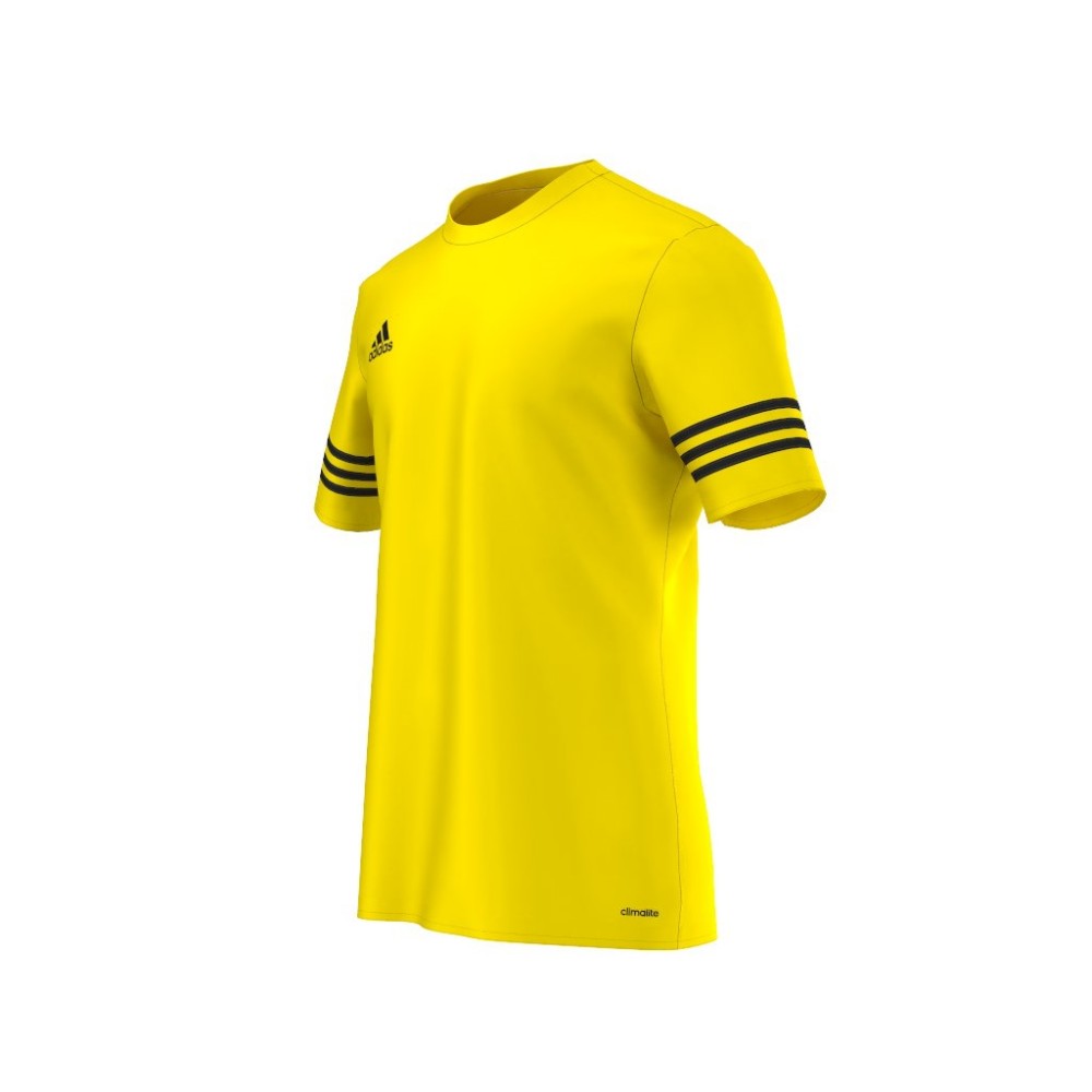 magliette nike calcio