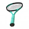 Head Racchetta Tennis Boom Mp Azzurro Nero Uomo