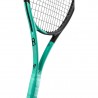 Head Racchetta Tennis Boom Mp Azzurro Nero Uomo