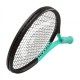 Head Racchetta Tennis Boom Mp Azzurro Nero Uomo