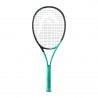 Head Racchetta Tennis Boom Mp Azzurro Nero Uomo