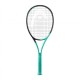 Head Racchetta Tennis Boom Mp Azzurro Nero Uomo