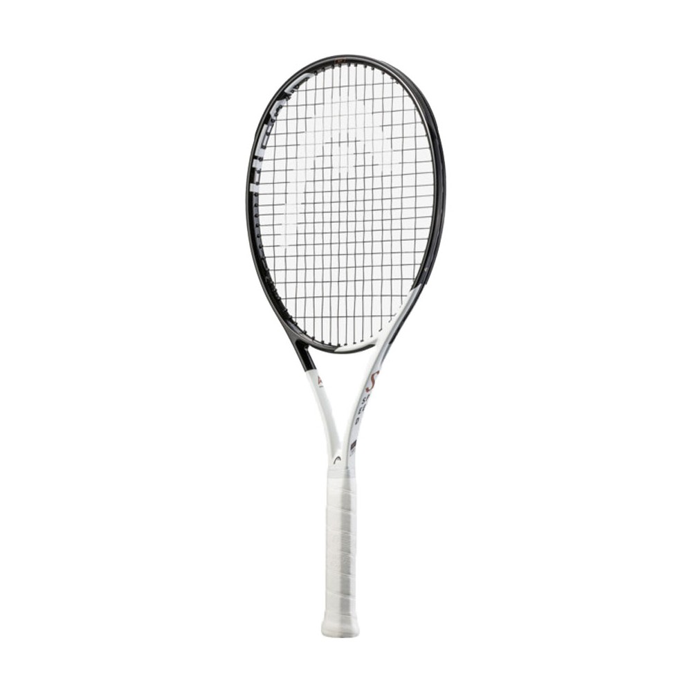 Head Racchetta Tennis Speed Mp Bianco Nero Uomo L3