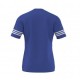 Adidas T-Shirt Entrada 14 Team Royal/White