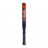 Babolat Technical Viper Rosso Nero - Racchetta Padel Uomo