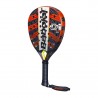 Babolat Technical Viper Rosso Nero - Racchetta Padel Uomo