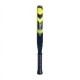 Babolat Counter Viper Giallo Nero - Racchetta Padel Uomo
