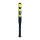 Babolat Counter Viper Giallo Nero - Racchetta Padel Uomo