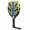 Babolat Counter Viper Giallo Nero - Racchetta Padel Uomo