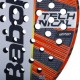 Babolat Technical Veron Rosso Nero - Racchetta Padel Uomo