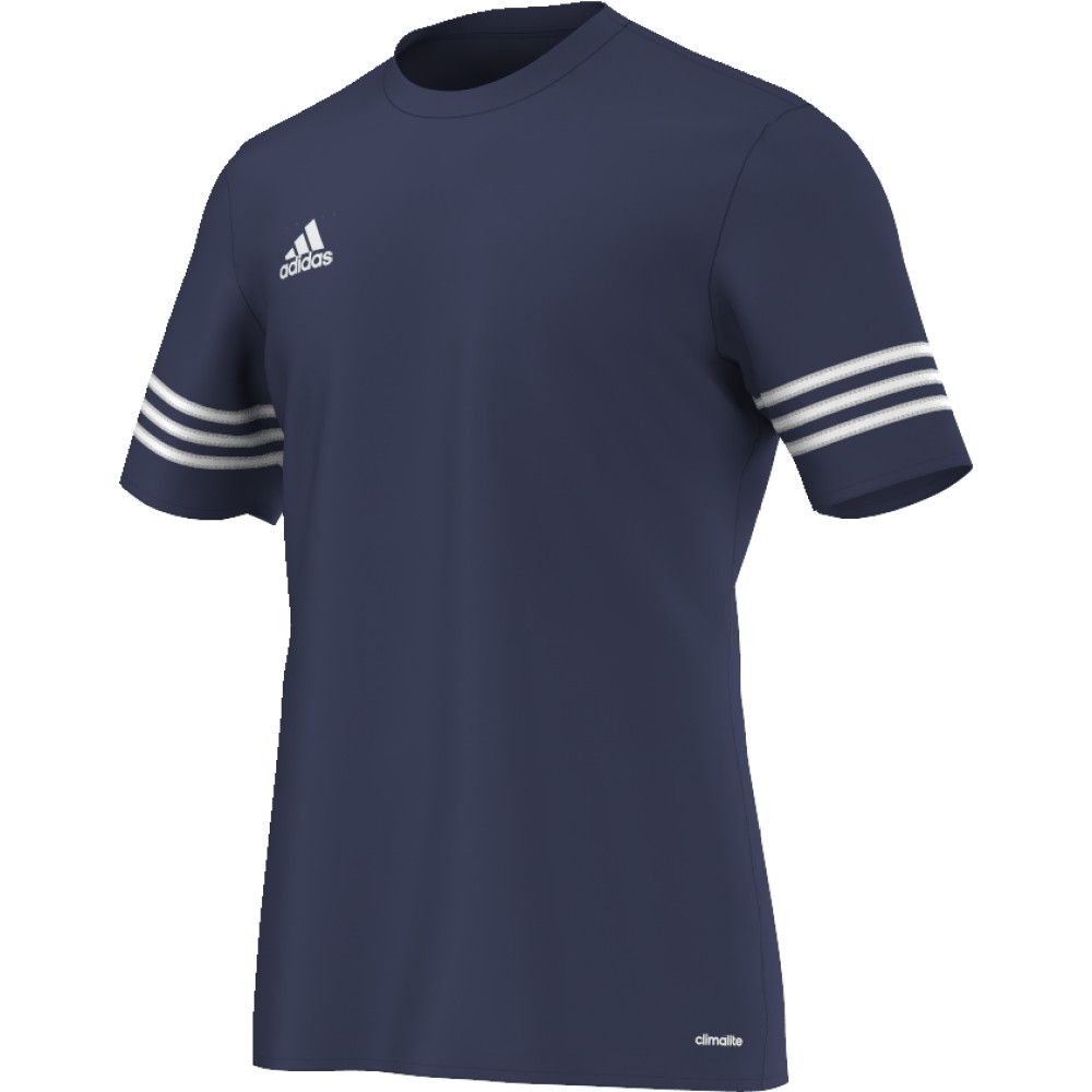 maglia adidas entrada 14