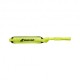 Babolat Laccio Racchetta Padel Wrist Strap Giallo Uomo