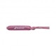 Babolat Laccio Racchetta Padel Wrist Strap Rosa Uomo