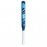 Babolat Air Vertuo Blue Nero - Racchetta Padel Uomo