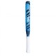 Babolat Air Vertuo Blue Nero - Racchetta Padel Uomo