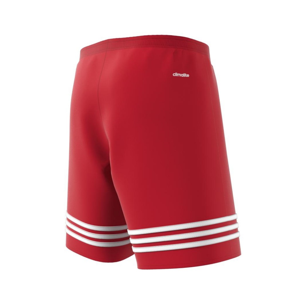 pantaloncini adidas entrada 12 pantaloncini adidas entrada 12