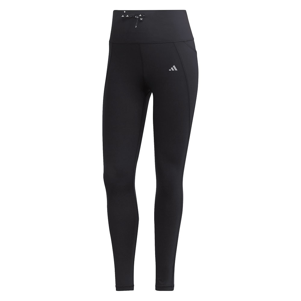 ADIDAS Leggings Running Own The Run Nero Donna XS