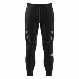 Own The Run nero