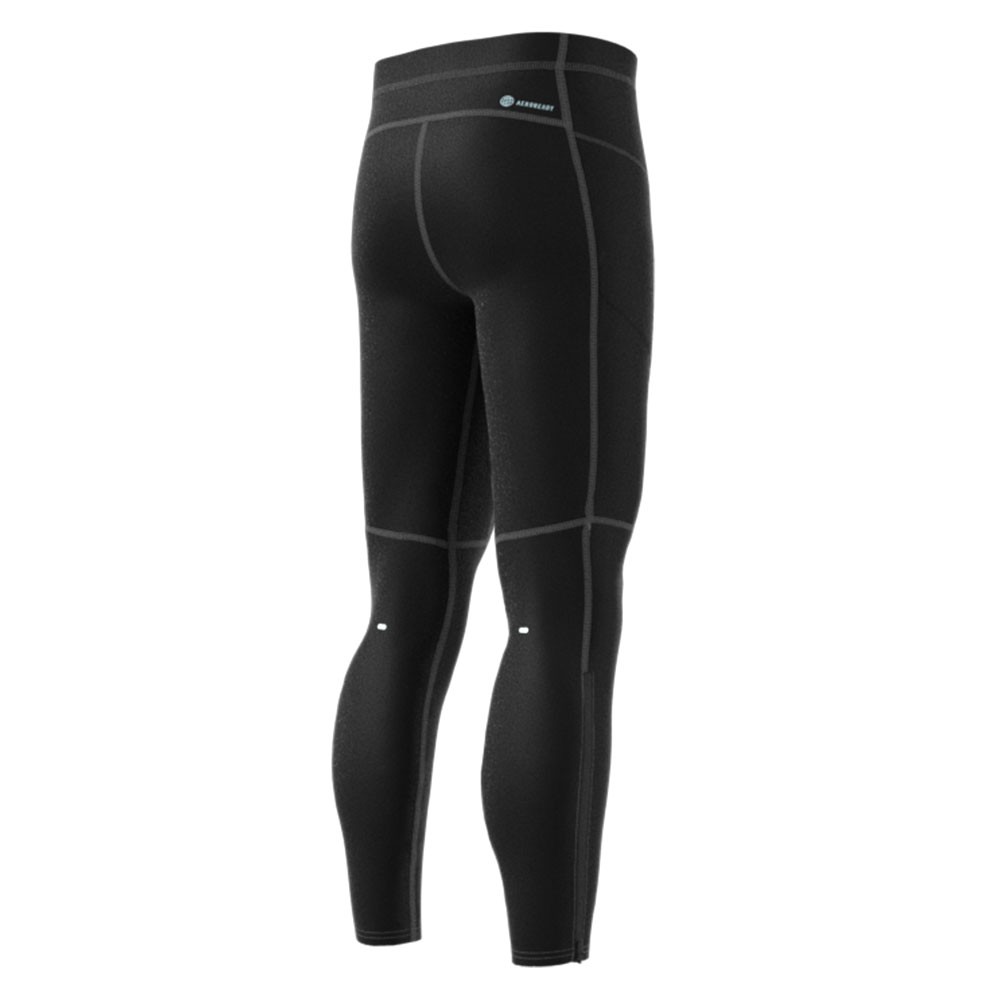 Leggings adidas uomo sale