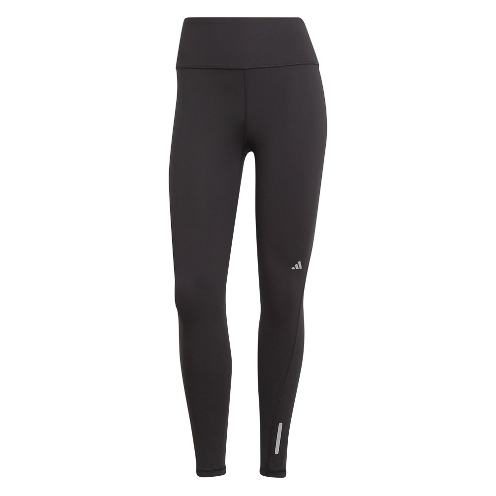Leggings hotsell adidas nero