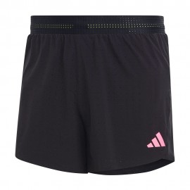 Nike pantaloncini hotsell running uomo